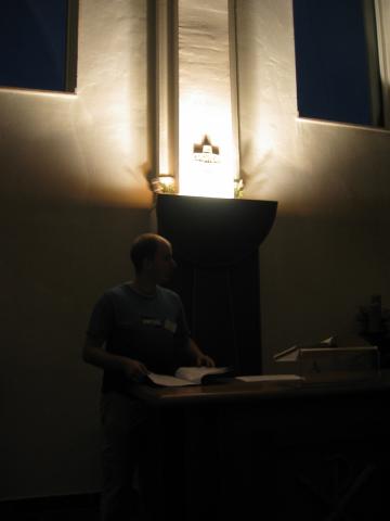 044119_Probe_Gottesdienst.jpg