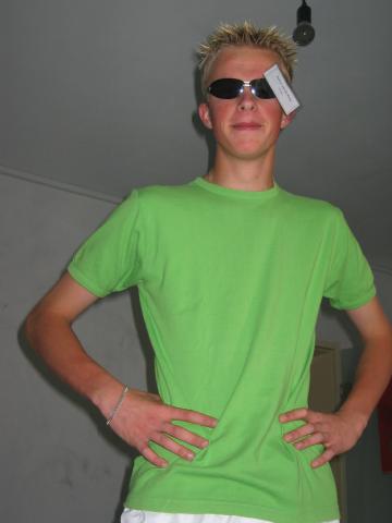 044124_Perry_van_de_Reep.jpg