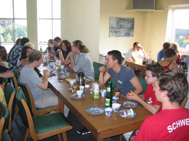 044126_Fruehstueck.jpg