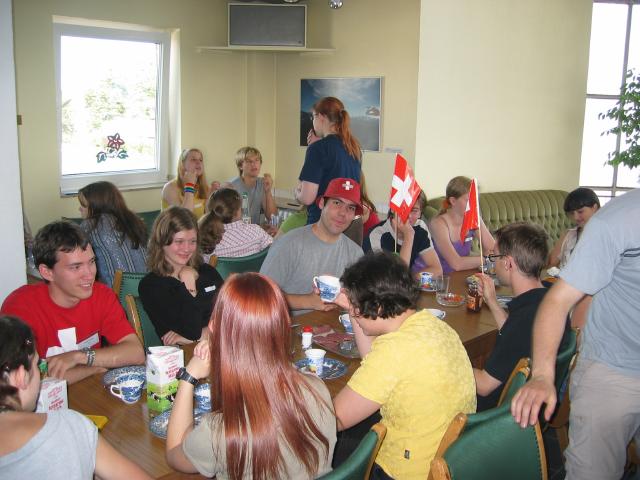 044127_Nationalfeiertag.jpg
