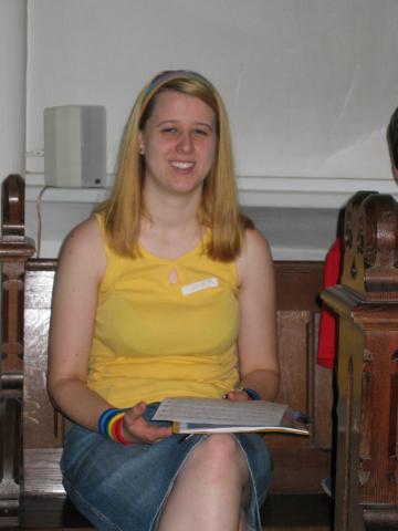 044128_Ursula_Katzenbach.jpg
