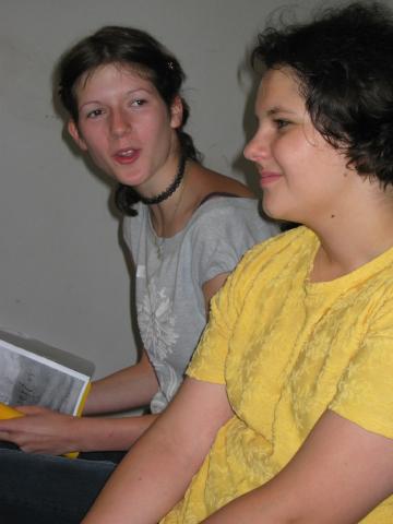 044132_Maria_Anna.jpg