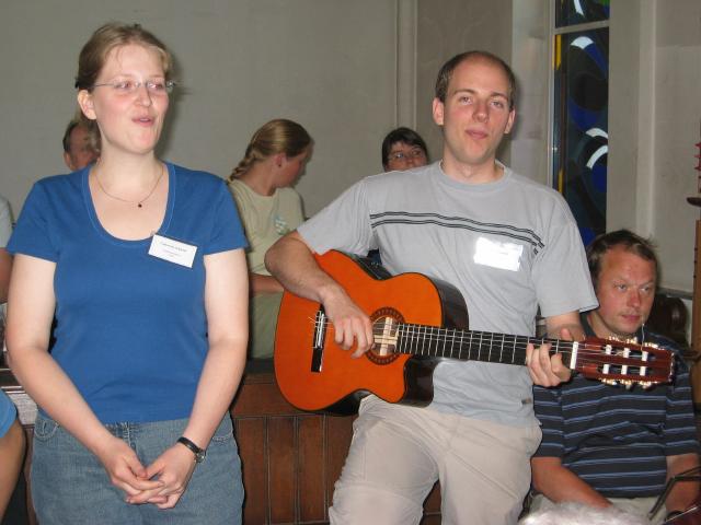 044135_Catherine_Ulf.jpg