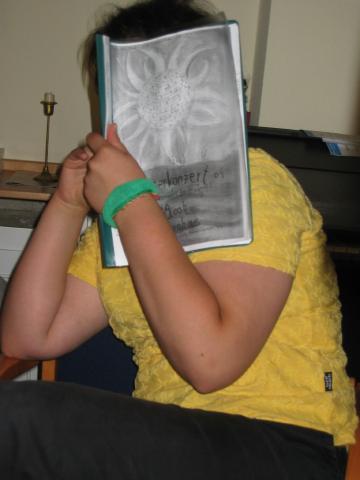 044139_Anna_Kaletta.jpg