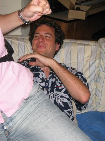 044143_Bernhard_Birkhaeuser.jpg