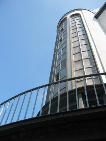 044151_Turm.jpg