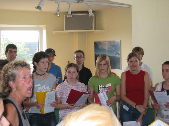 044155_Singprobe.jpg