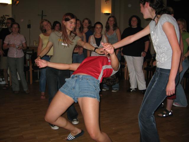044167_Sandra_Wyser.jpg