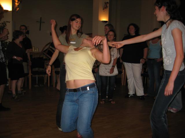 044168_Anya_Kandel.jpg