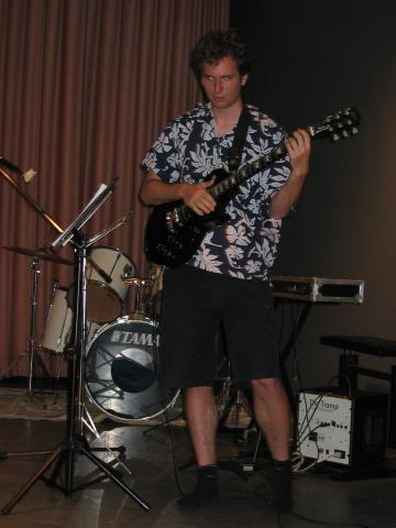 044178_Bernhard_Birkhaeuser.jpg