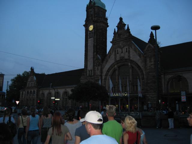 044189_Krefeld_HBF.jpg