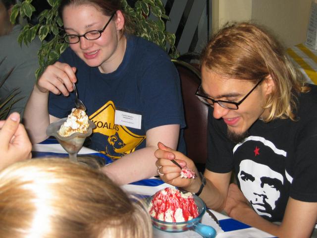 044192_Carina_Daniel.jpg