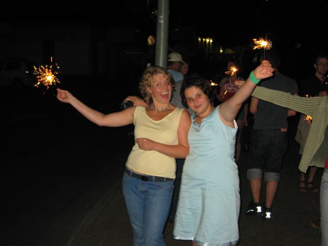 044199_Anya_Anna.jpg