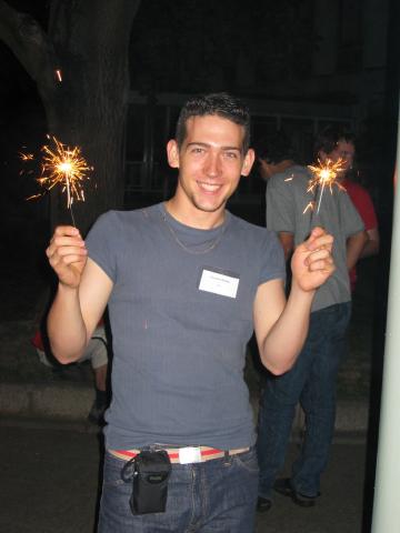 044203_Christian_Bucher.jpg