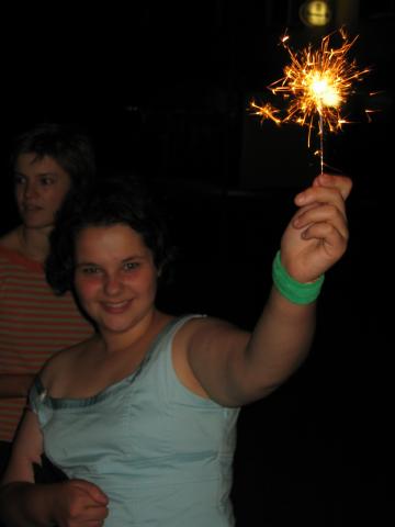 044211_Anna_Kaletta.jpg
