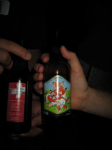 044215_Hopp_Schwiiz-Bier.jpg