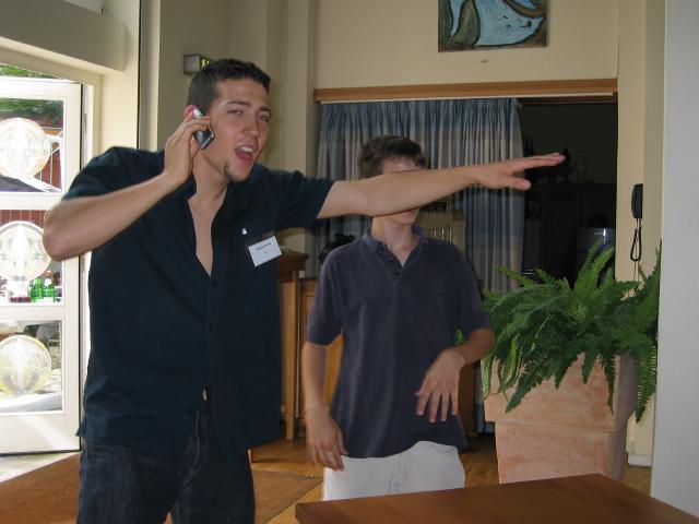 044254_Christian_Bucher.jpg