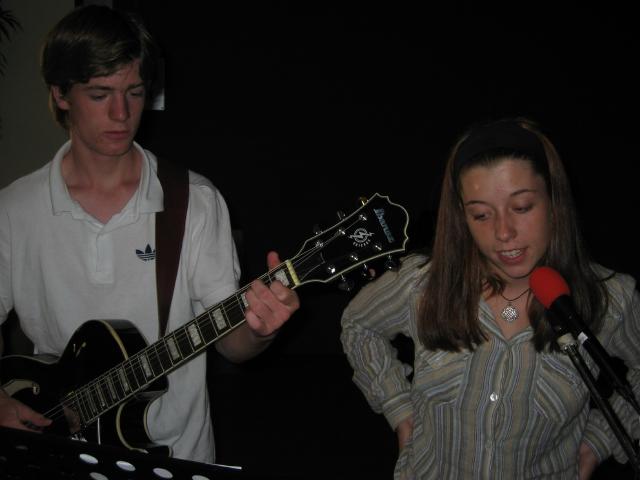 044256_Christoph_Nicky.jpg