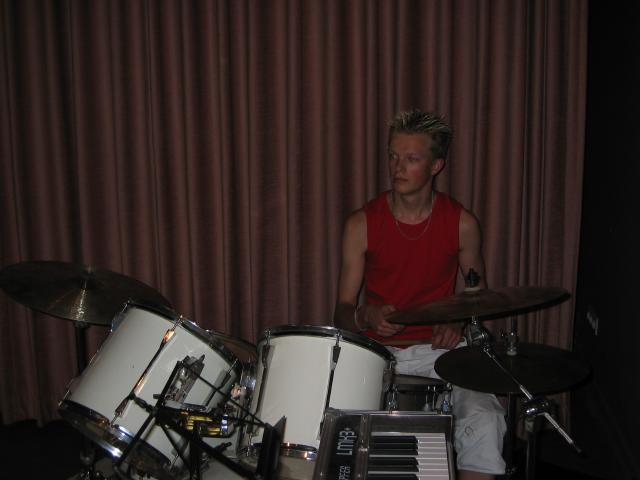 044260_Perry_van_de_Reep.jpg