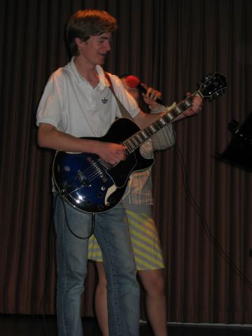 044263_Christoph_Walter.jpg