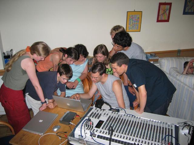 044272_Fotos_anschauen.jpg