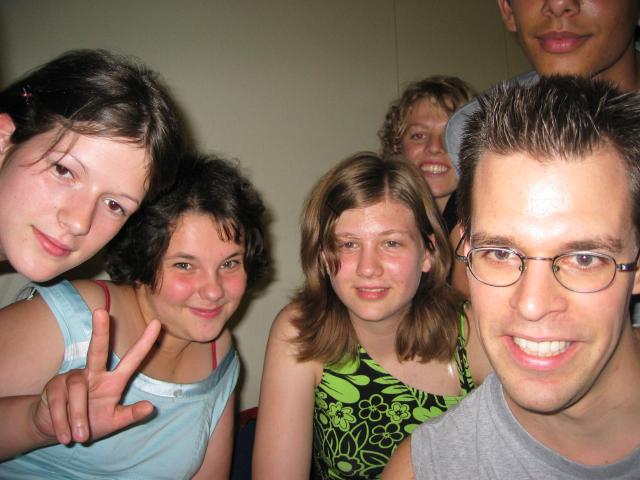 044273_Fotos_anschauen.jpg