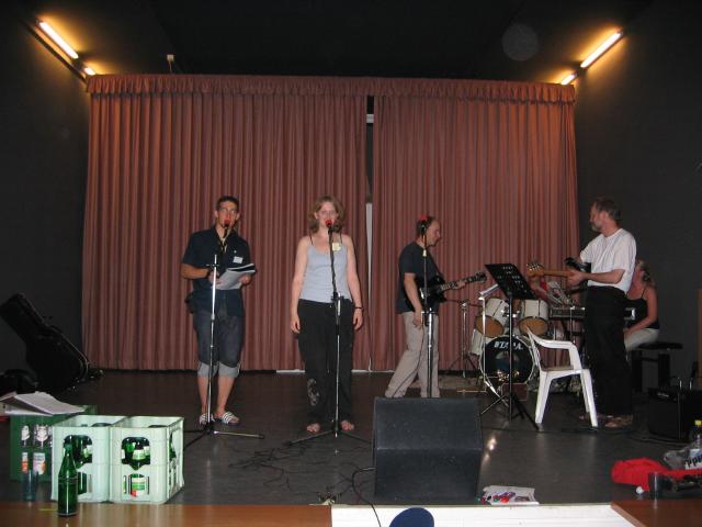 044279_Soloprobe.jpg