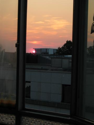 044286_Sonnenuntergang.jpg
