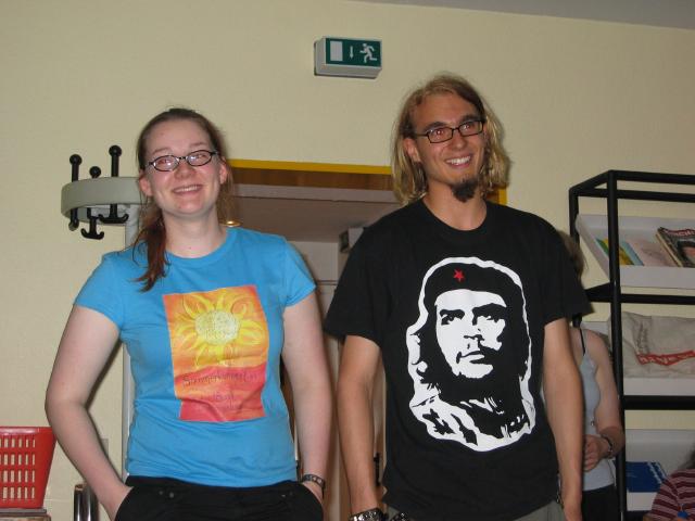 044301_Carina_Daniel.jpg