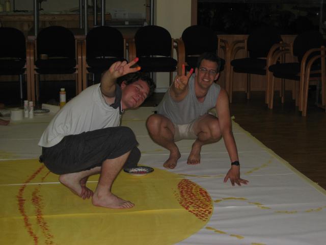 044305_Finger_Painting.jpg