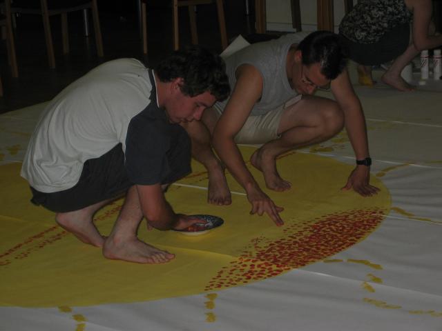 044308_Sonnengestaltung.jpg