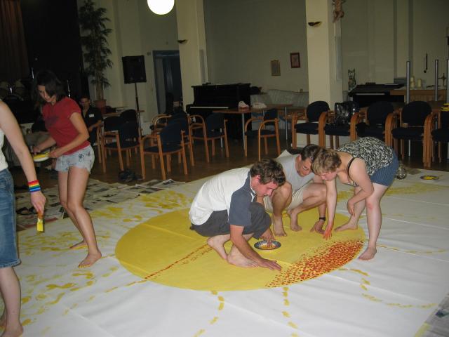 044311_Buehnenbild.jpg