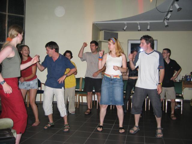 044316_Disco.jpg