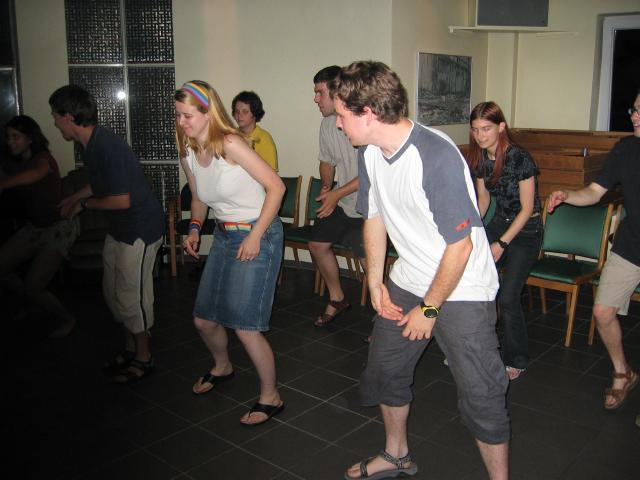 044317_Spueele.jpg