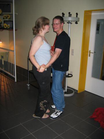 044323_Catherine_Sebastian.jpg