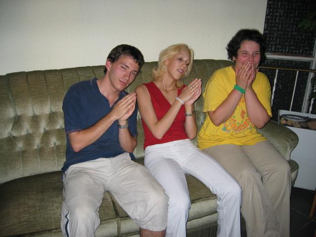 044325_Christof_Maya_Anna.jpg