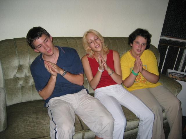 044326_Christof_Maya_Anna.jpg