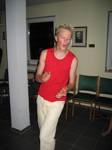 044327_Perry_van_de_Reep.jpg