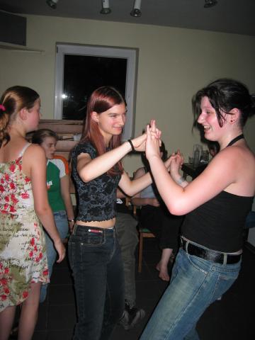 044328_Monika_Verena.jpg