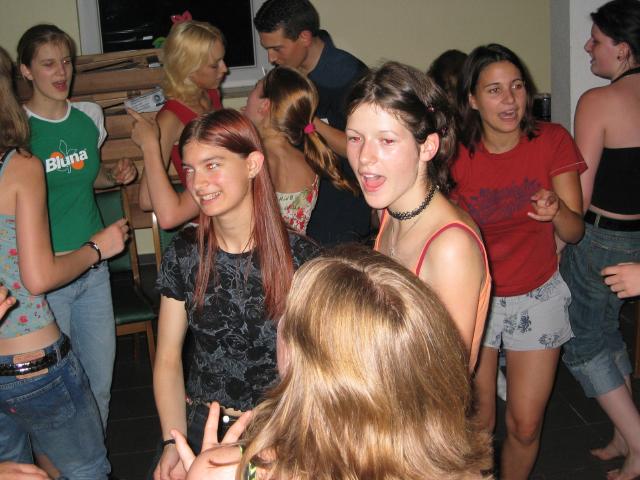 044348_Party_People.jpg