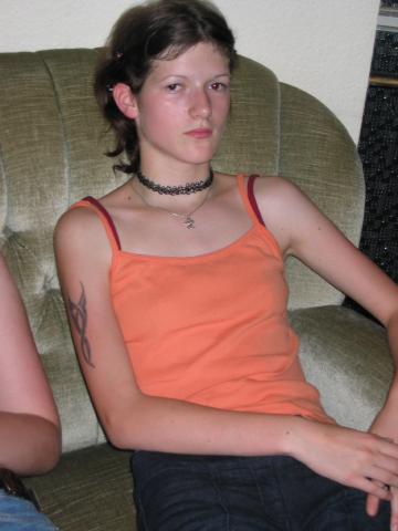 044350_Maria_Kaletta.jpg