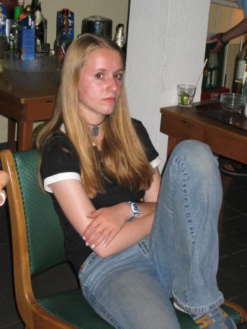 044352_Dagmar_Pfeifer.jpg