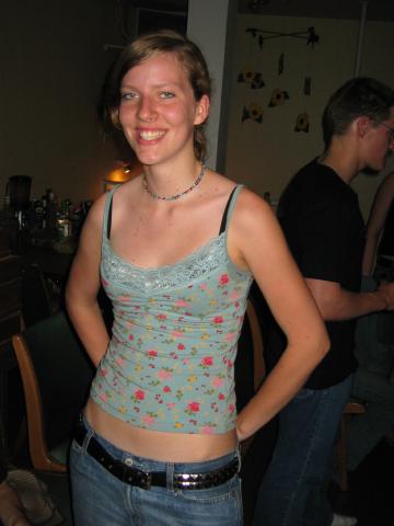 044353_Wiebke_Lampe.jpg