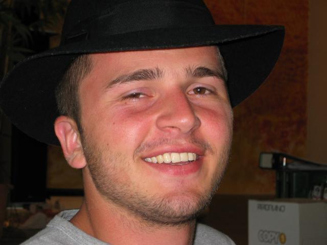 044364_Dzhabrail_Magomedov.jpg