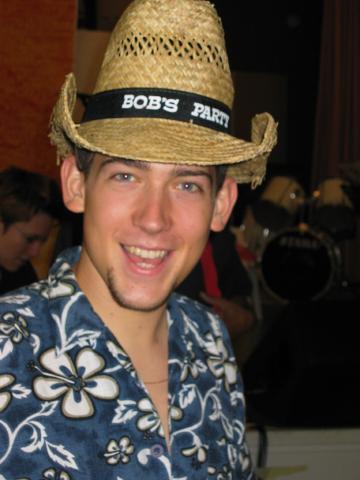 044366_Christian_Bucher.jpg
