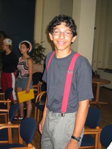 044374_Joachim_Kaletta.jpg