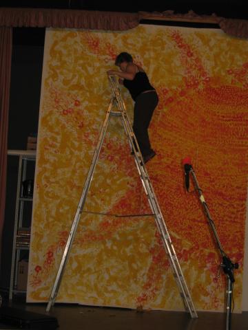 044376_Buehnenbildmontage.jpg