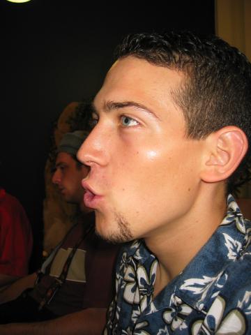 044379_Christian_Bucher.jpg