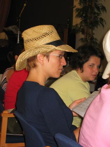 044381_Desiree_Stocker.jpg