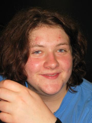 044392_Marie-Therese_Sager.jpg
